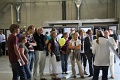 TdoT2011_OK (88)